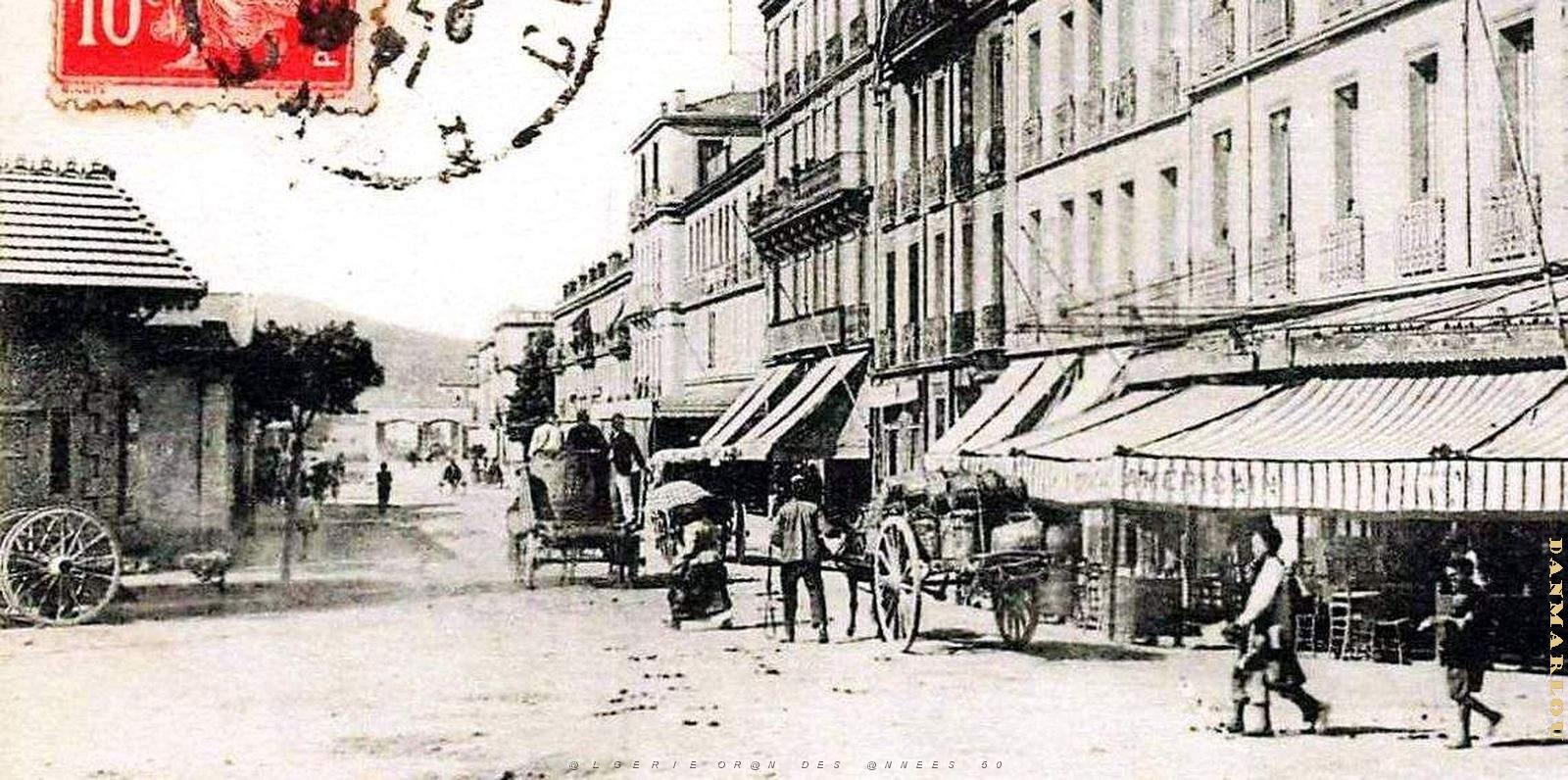 2620- Bone - Rue Prosper-Dubourg2 - 1910.jpg